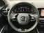 Skoda Fabia 1.0 TSI Style Style