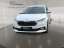 Skoda Fabia 1.0 TSI Style Style