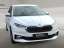 Skoda Fabia 1.0 TSI Style Style