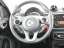 Smart EQ forfour Passion