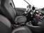 Smart EQ forfour Passion