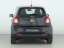 Smart EQ forfour Passion