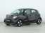 Smart EQ forfour Passion