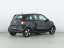 Smart EQ forfour Passion