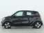 Smart EQ forfour Passion