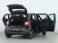 Smart EQ forfour Passion