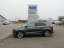 Ford Edge Vignale