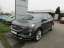 Ford Edge Vignale