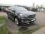 Ford Edge Vignale