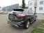 Ford Edge Vignale