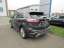 Ford Edge Vignale