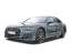 Audi A8 60 TFSI Hybride Quattro