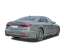 Audi A8 60 TFSI Hybride Quattro