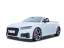 Audi TT 45 TFSI Quattro Roadster S-Tronic