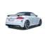 Audi TT 45 TFSI Quattro Roadster S-Tronic