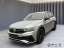 Volkswagen Tiguan 2.0 TSI 4Motion Allspace R-Line