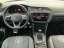 Volkswagen Tiguan 2.0 TSI 4Motion Allspace R-Line