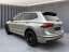 Volkswagen Tiguan 2.0 TSI 4Motion Allspace R-Line