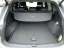 Volkswagen Tiguan 2.0 TSI 4Motion Allspace R-Line