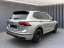 Volkswagen Tiguan 2.0 TSI 4Motion Allspace R-Line