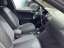 Volkswagen Tiguan 2.0 TSI 4Motion Allspace R-Line