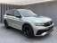 Volkswagen Tiguan 2.0 TSI 4Motion Allspace R-Line