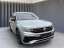 Volkswagen Tiguan 2.0 TSI 4Motion Allspace R-Line