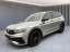 Volkswagen Tiguan 2.0 TSI 4Motion Allspace R-Line