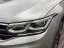 Volkswagen Tiguan 2.0 TSI 4Motion Allspace R-Line