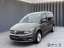 Volkswagen Caddy 2.0 TDI 4Motion Comfortline Maxi