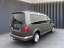 Volkswagen Caddy 2.0 TDI 4Motion Comfortline Maxi