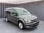 Volkswagen Caddy 2.0 TDI 4Motion Comfortline Maxi