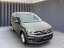 Volkswagen Caddy 2.0 TDI 4Motion Comfortline Maxi