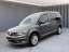 Volkswagen Caddy 2.0 TDI 4Motion Comfortline Maxi