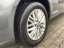 Volkswagen Caddy 2.0 TDI 4Motion Comfortline Maxi