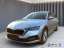 Skoda Octavia 1.5 TSI Ambition Combi