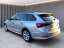 Skoda Octavia 1.5 TSI Ambition Combi