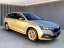 Skoda Octavia 1.5 TSI Ambition Combi