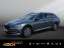 Skoda Superb 1.5 TSI Combi Style Style