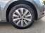 Skoda Superb 1.5 TSI Combi Style Style