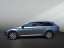 Skoda Superb 1.5 TSI Combi Style Style