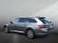 Skoda Superb 1.5 TSI Combi Style Style