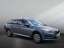 Skoda Superb 1.5 TSI Combi Style Style