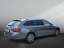 Skoda Superb 1.5 TSI Combi Style Style