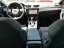 Skoda Superb 1.5 TSI Combi Style Style