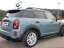 MINI Cooper S Countryman DKG JCW Kamera ACC Apple Navi