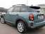 MINI Cooper S Countryman DKG JCW Kamera ACC Apple Navi