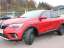 Renault Arkana EDC Intens TCe 140