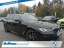 BMW 530 530e Touring xDrive