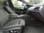 BMW 530 530e Touring xDrive